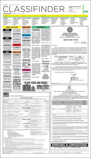 philippinestar_b-20180214_000_00_00_015.pdf