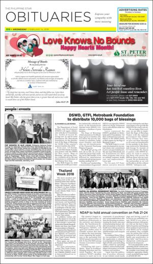 philippinestar_b-20180214_000_00_00_016.pdf