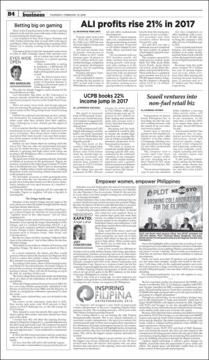 philippinestar_b-20180215_000_00_00_004.pdf
