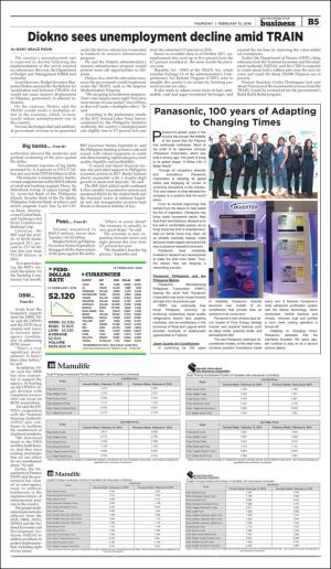 philippinestar_b-20180215_000_00_00_005.pdf