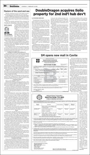 philippinestar_b-20180215_000_00_00_006.pdf