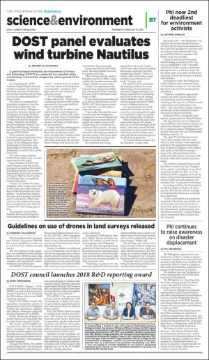 philippinestar_b-20180215_000_00_00_007.pdf