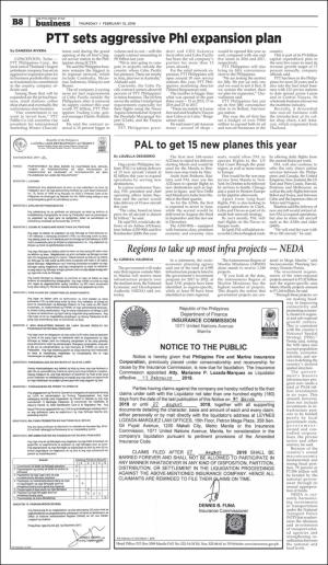 philippinestar_b-20180215_000_00_00_008.pdf