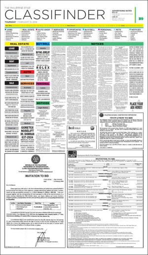 philippinestar_b-20180215_000_00_00_009.pdf