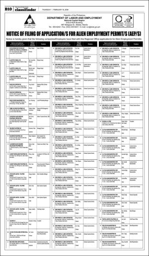 philippinestar_b-20180215_000_00_00_010.pdf