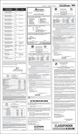 philippinestar_b-20180215_000_00_00_011.pdf