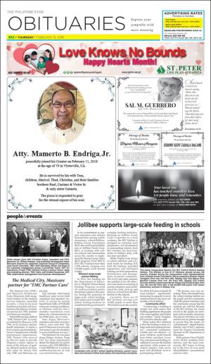 philippinestar_b-20180215_000_00_00_012.pdf