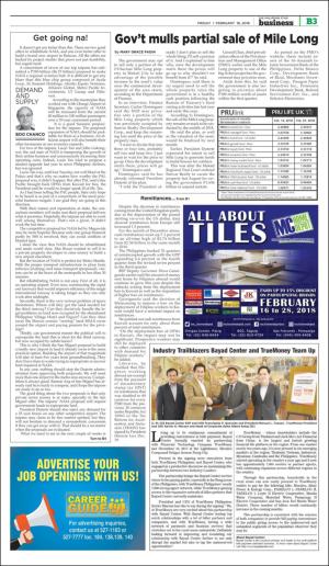 philippinestar_b-20180216_000_00_00_003.pdf