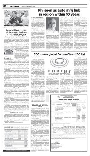 philippinestar_b-20180216_000_00_00_004.pdf