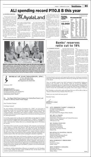 philippinestar_b-20180216_000_00_00_005.pdf