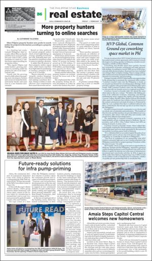 philippinestar_b-20180216_000_00_00_006.pdf