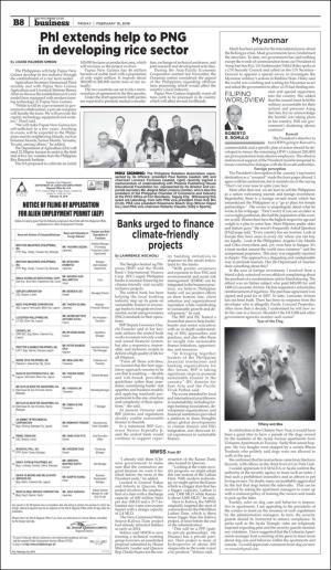 philippinestar_b-20180216_000_00_00_008.pdf
