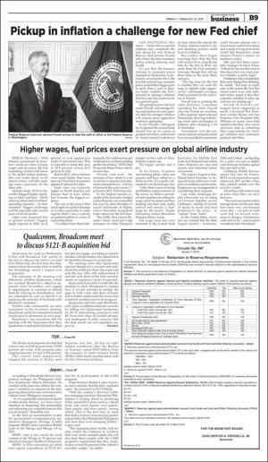 philippinestar_b-20180216_000_00_00_009.pdf
