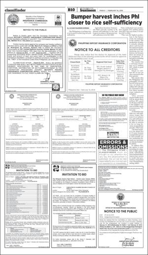 philippinestar_b-20180216_000_00_00_010.pdf