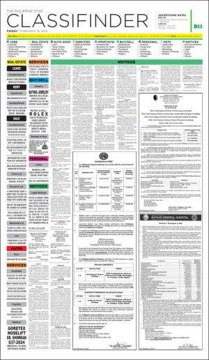 philippinestar_b-20180216_000_00_00_011.pdf