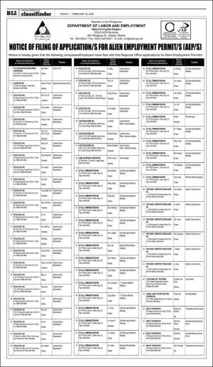 philippinestar_b-20180216_000_00_00_012.pdf