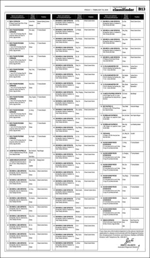philippinestar_b-20180216_000_00_00_013.pdf