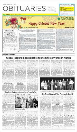 philippinestar_b-20180216_000_00_00_014.pdf