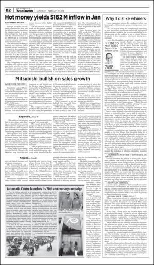 philippinestar_b-20180217_000_00_00_002.pdf