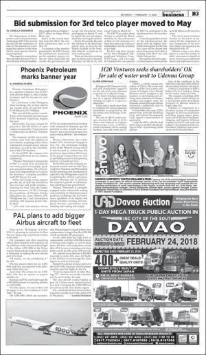 philippinestar_b-20180217_000_00_00_003.pdf