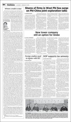 philippinestar_b-20180217_000_00_00_004.pdf