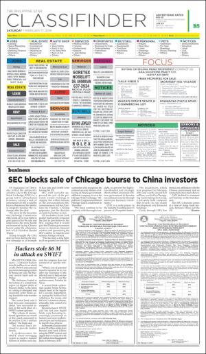 philippinestar_b-20180217_000_00_00_005.pdf