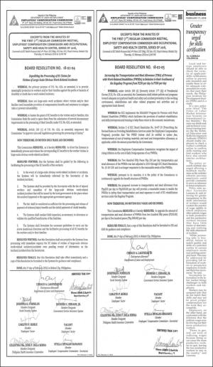 philippinestar_b-20180217_000_00_00_006.pdf