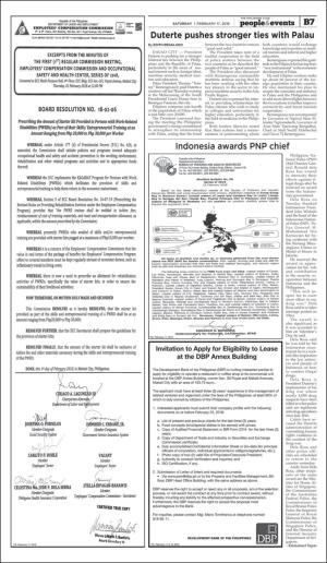 philippinestar_b-20180217_000_00_00_007.pdf