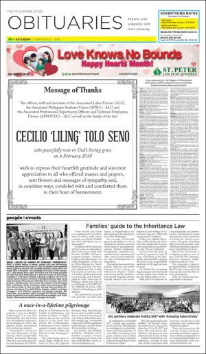 philippinestar_b-20180217_000_00_00_008.pdf