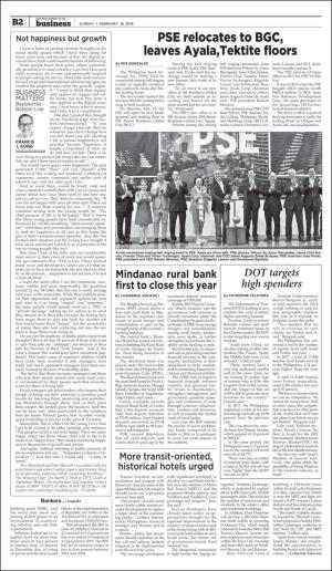 philippinestar_b-20180218_000_00_00_002.pdf
