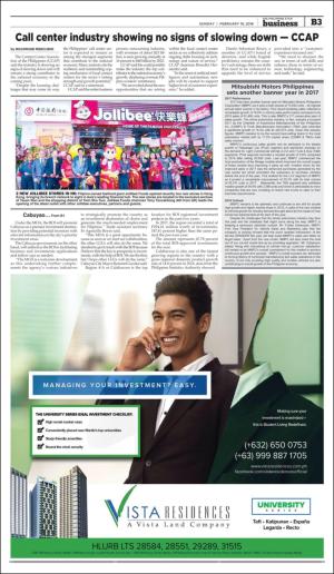 philippinestar_b-20180218_000_00_00_003.pdf