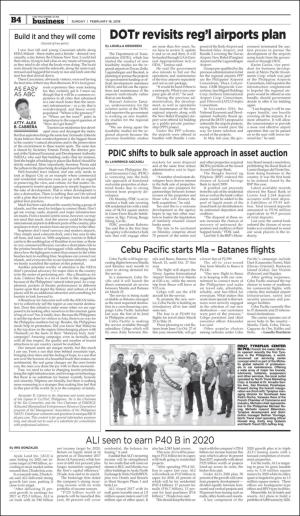 philippinestar_b-20180218_000_00_00_004.pdf