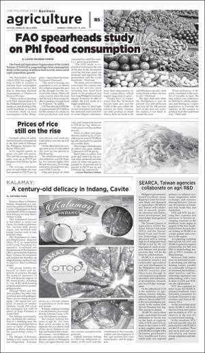 philippinestar_b-20180218_000_00_00_005.pdf