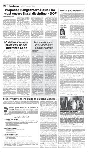 philippinestar_b-20180218_000_00_00_006.pdf