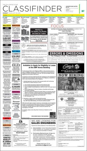philippinestar_b-20180218_000_00_00_007.pdf