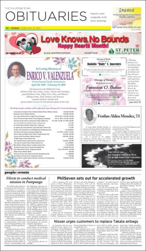 philippinestar_b-20180218_000_00_00_008.pdf