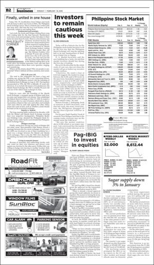 philippinestar_b-20180219_000_00_00_002.pdf