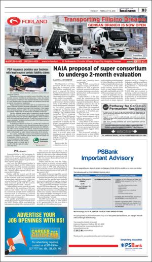 philippinestar_b-20180219_000_00_00_003.pdf