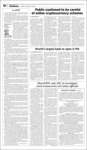 philippinestar_b-20180219_000_00_00_004.pdf