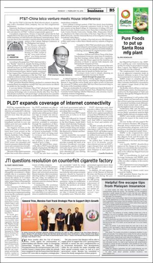 philippinestar_b-20180219_000_00_00_005.pdf