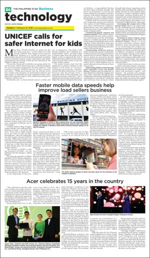 philippinestar_b-20180219_000_00_00_006.pdf