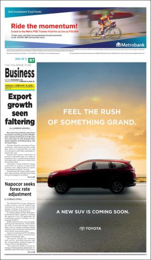 philippinestar_b-20180219_000_00_00_007.pdf