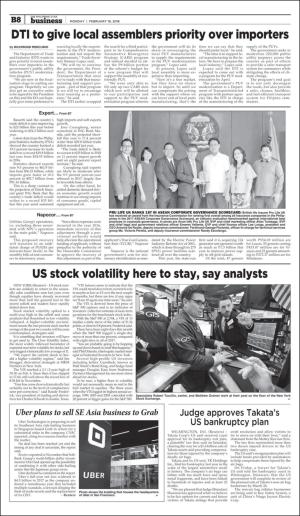 philippinestar_b-20180219_000_00_00_008.pdf