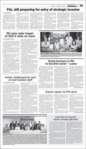 philippinestar_b-20180219_000_00_00_009.pdf