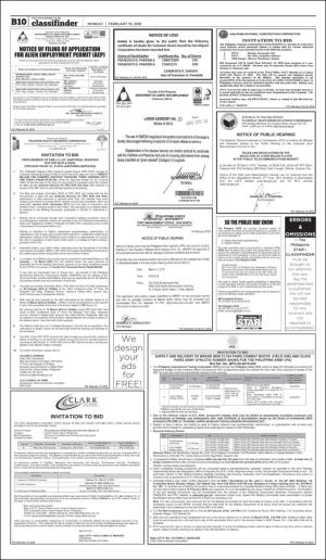 philippinestar_b-20180219_000_00_00_010.pdf