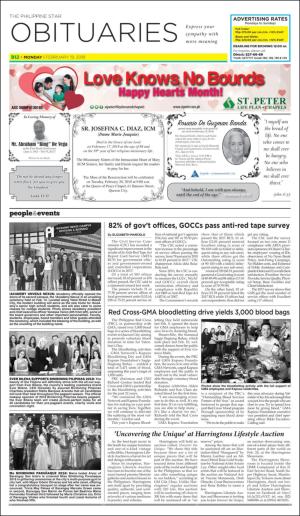 philippinestar_b-20180219_000_00_00_012.pdf