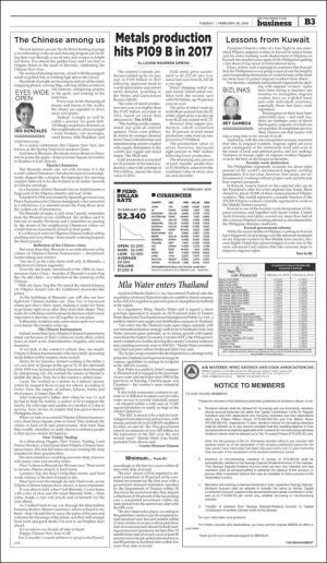 philippinestar_b-20180220_000_00_00_003.pdf
