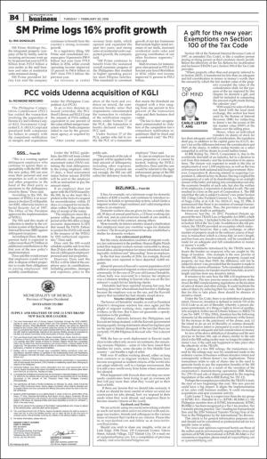 philippinestar_b-20180220_000_00_00_004.pdf