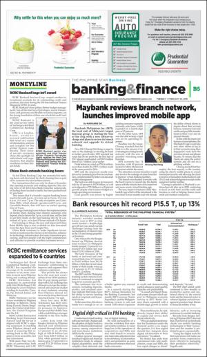 philippinestar_b-20180220_000_00_00_005.pdf