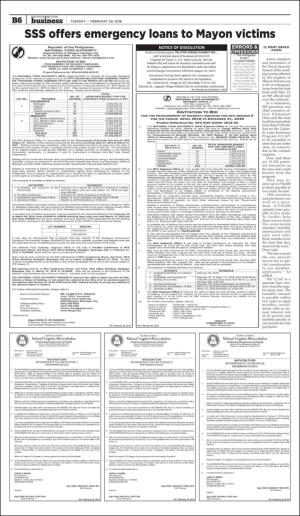 philippinestar_b-20180220_000_00_00_006.pdf
